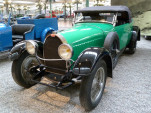 BugattiP1200702