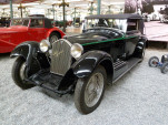 P1200710