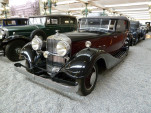 P1200720