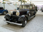 P1200722