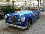 P1200730