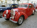 P1200734
