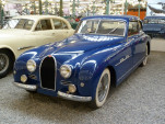 P1200750