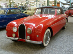P1200752