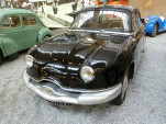 P1200762