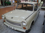 P1200768