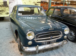 P1200774