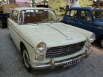 P1200776