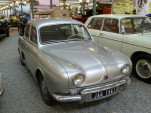 P1200778