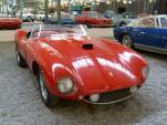 P1200780