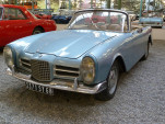 P1200786