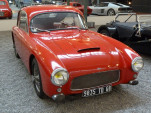 P1200788