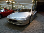P1200796