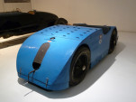 P1200824