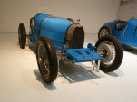 P1200830