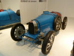 P1200836