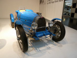 P1200846