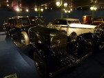 P1200912