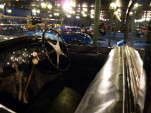 P1200973