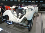 P1220237