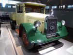 P1220241