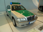 P1220293