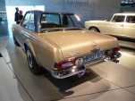 P1220306