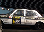 P1220337