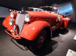 P1220338
