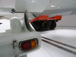 P1220007