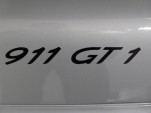 P1220144