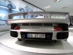P1220145