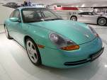 P1220174