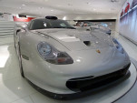 P1220175