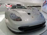 P1220176