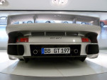 P1220184