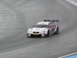 P1220823