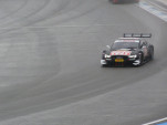 P1220833