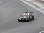 P1220839