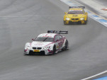 P1220840