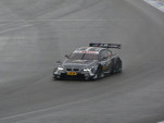 P1220845