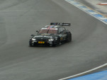 P1220846