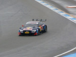 P1220923