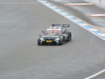 P1220929