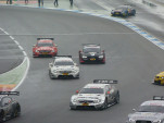 P1230039