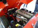 P1230268