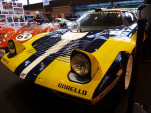 P1230394