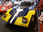 P1230395