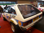 P1230411
