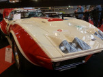 P1230413